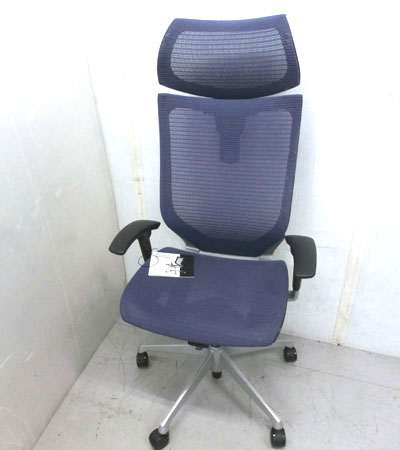 バロンチェア(Baron)出張買取強化中