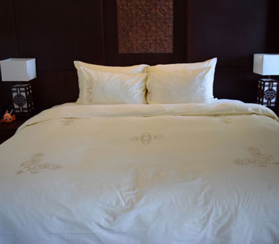 ブランドベット出張買取強化中