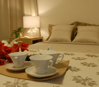 ブランドベット出張買取強化中