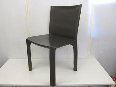 カッシーナ(Cassina)イクスシー(ixc.)出張買取強化中