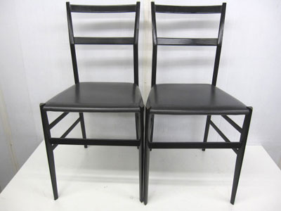 カッシーナ(Cassina)イクスシー(ixc.)出張買取強化中