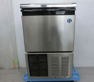 製氷機出張買取強化中